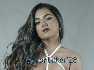 Sarahbaker128