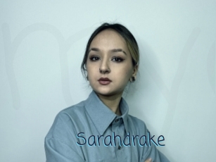 Sarahdrake