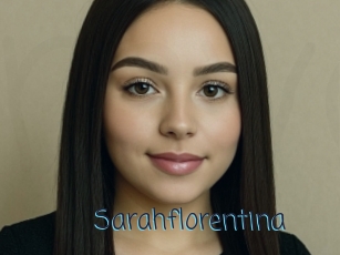 Sarahflorentina