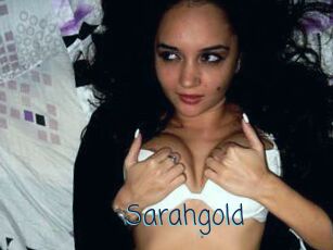 Sarahgold