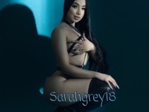 sarahgrey18 My camgirls xxx