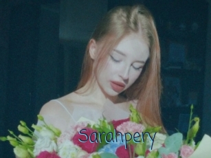 Sarahpery