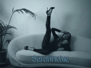 Sarahrichie