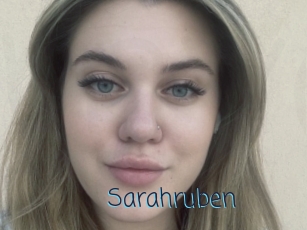 Sarahruben