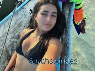 sarahsparkles My camgirls xxx