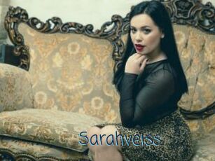 Sarahveiss