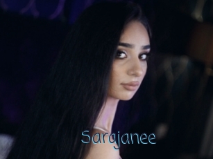 Sarajanee