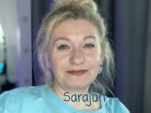 Sarajun