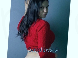 Sarallove19