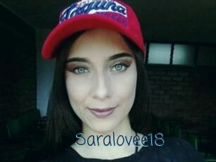 Saralovee18