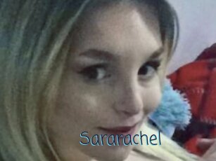 Sararachel