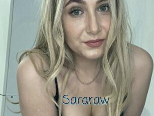 Sararaw