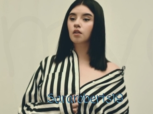 Sararoberts19