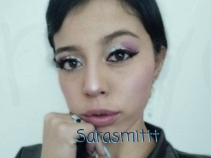 Sarasmittt