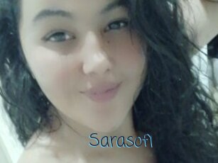 Sarasofi