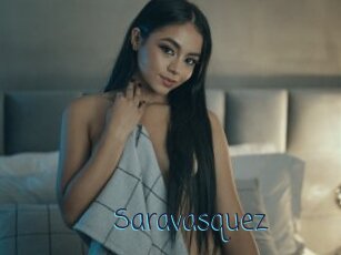 Saravasquez
