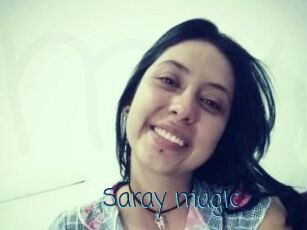 Saray_magic