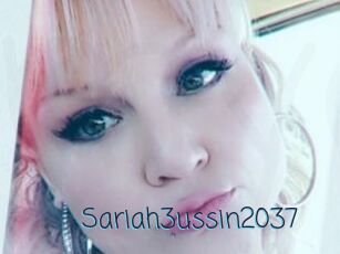 Sariah3ussin2037