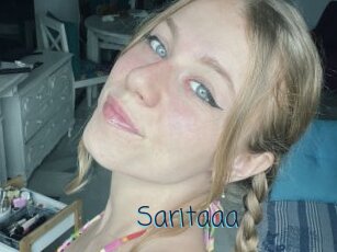 Saritaaa