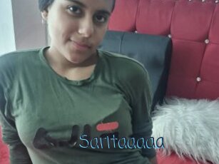 Saritaaaaa
