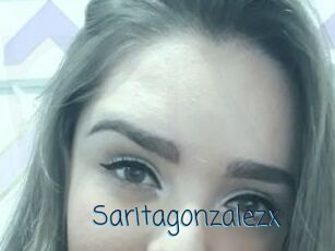 Saritagonzalezx