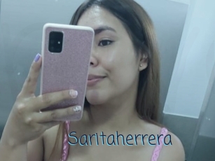 Saritaherrera