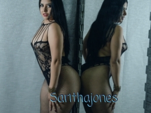 sarithajones My camgirls xxx