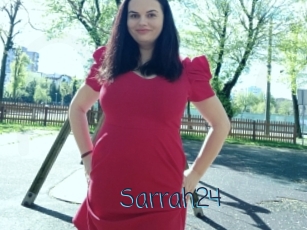 Sarrah24
