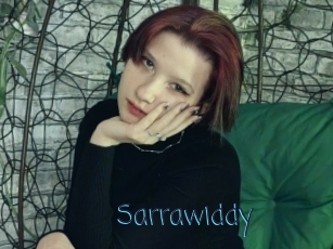 Sarrawiddy