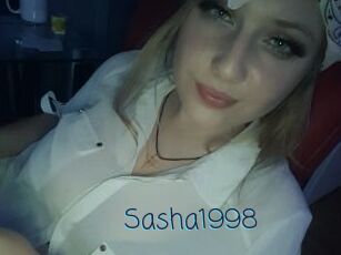 sasha1998 My camgirls xxx