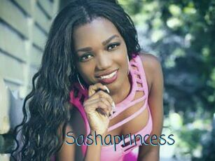 Sashaprincess