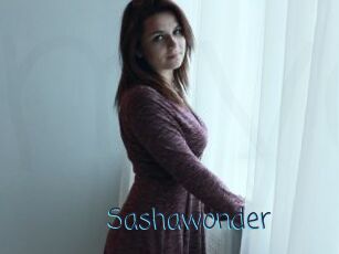 sashawonder My camgirls xxx