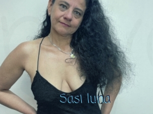 sasi_luna My camgirls xxx