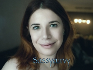 Sassycurvy