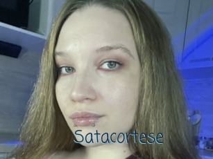Satacortese