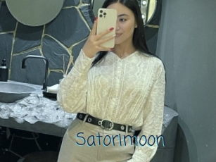Satorimoon