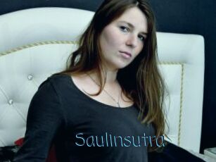 Saulinsutra