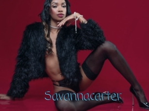 savannacarter My camgirls xxx