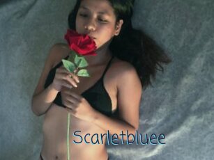 Scarletbluee