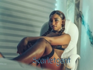 Scarletgent