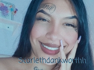 Scarlethdankworthh