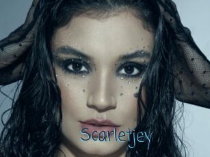 Scarletjey