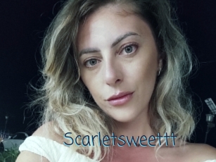 Scarletsweettt