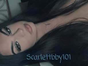 Scarlettbby101
