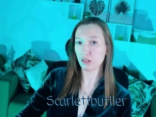 Scarlettbutller