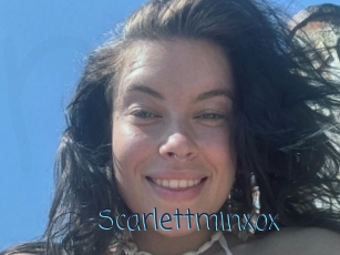 Scarlettminxox