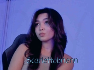 Scarlettobrienn