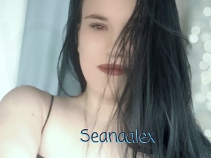 Seanaalex