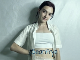 Seanfrye