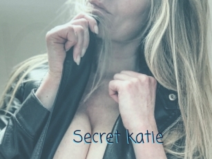 secret_katie My camgirls xxx